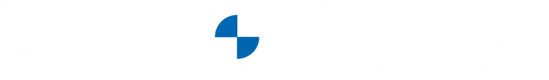 Oficiální partner BMW Motorrad